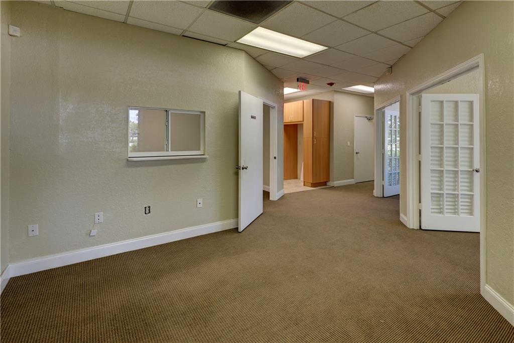 Sold Property