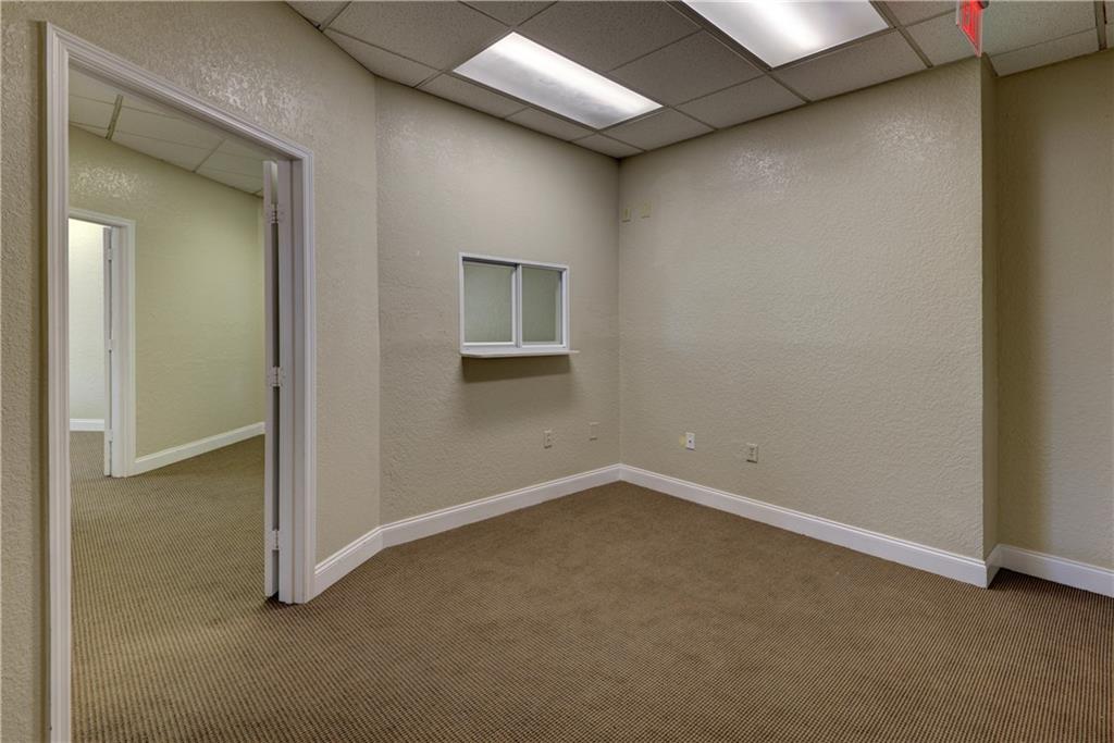 Sold Property