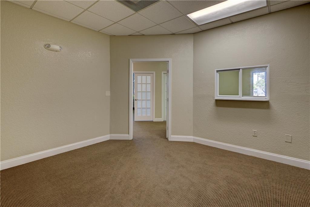 Sold Property