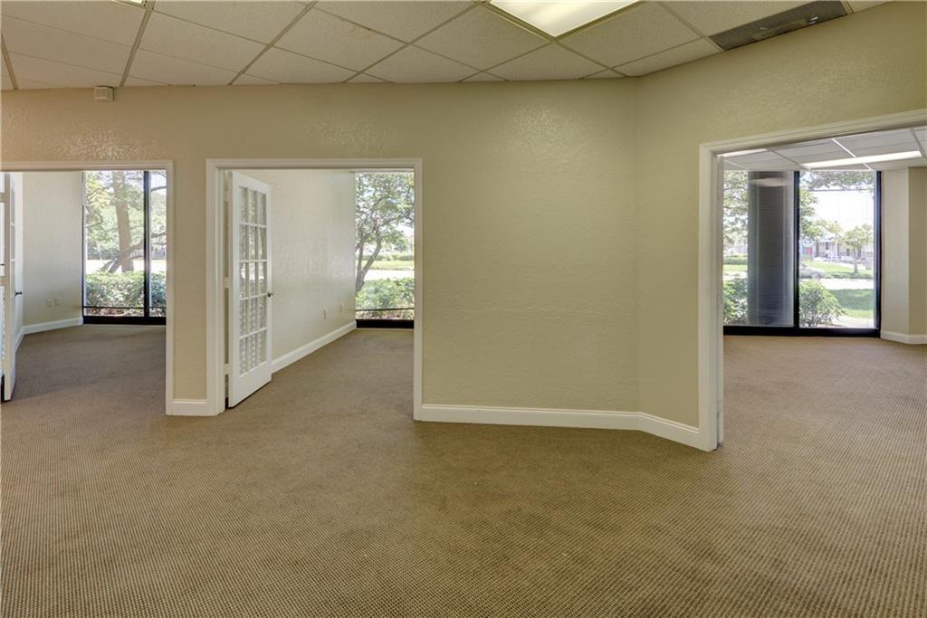 Sold Property