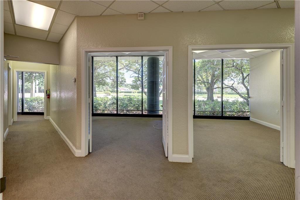 Sold Property