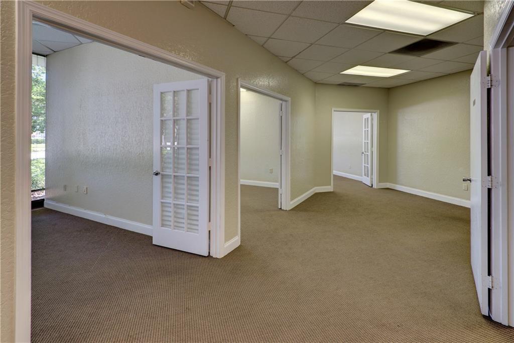 Sold Property