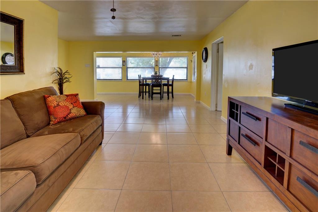 Sold Property