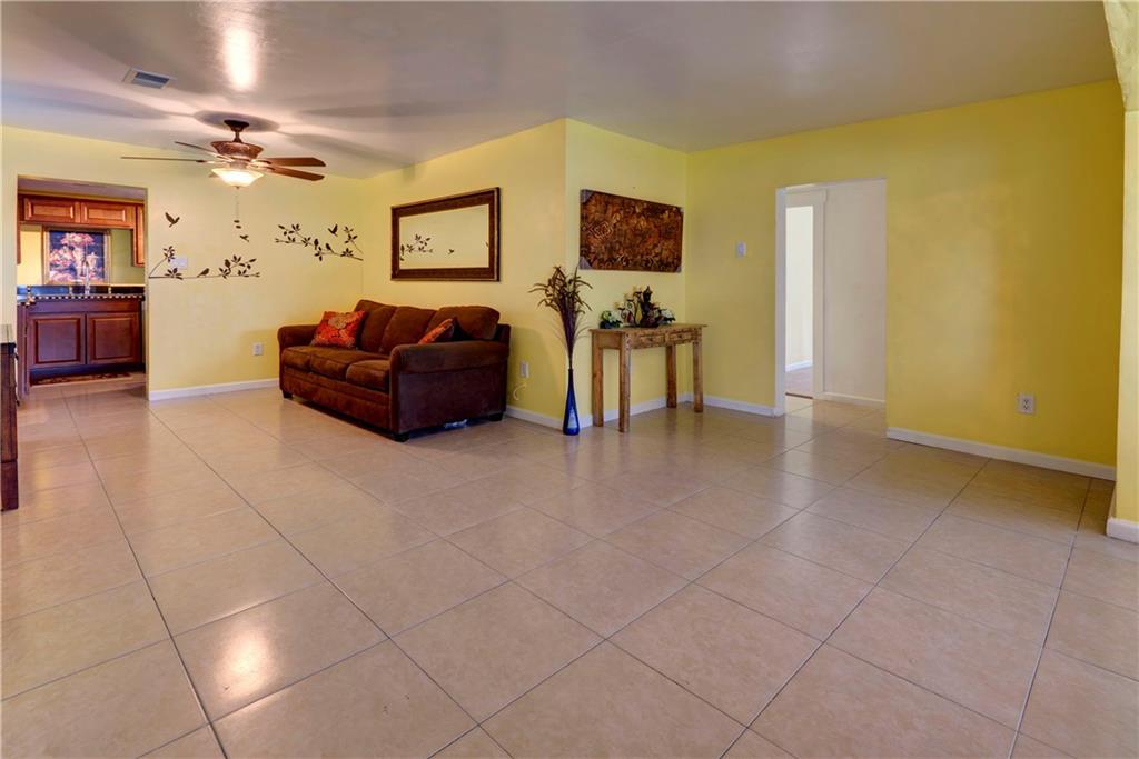 Sold Property