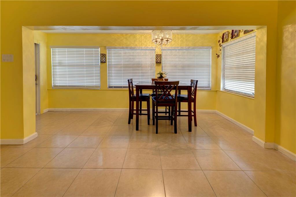 Sold Property