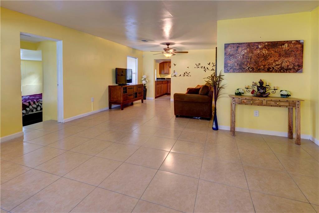 Sold Property