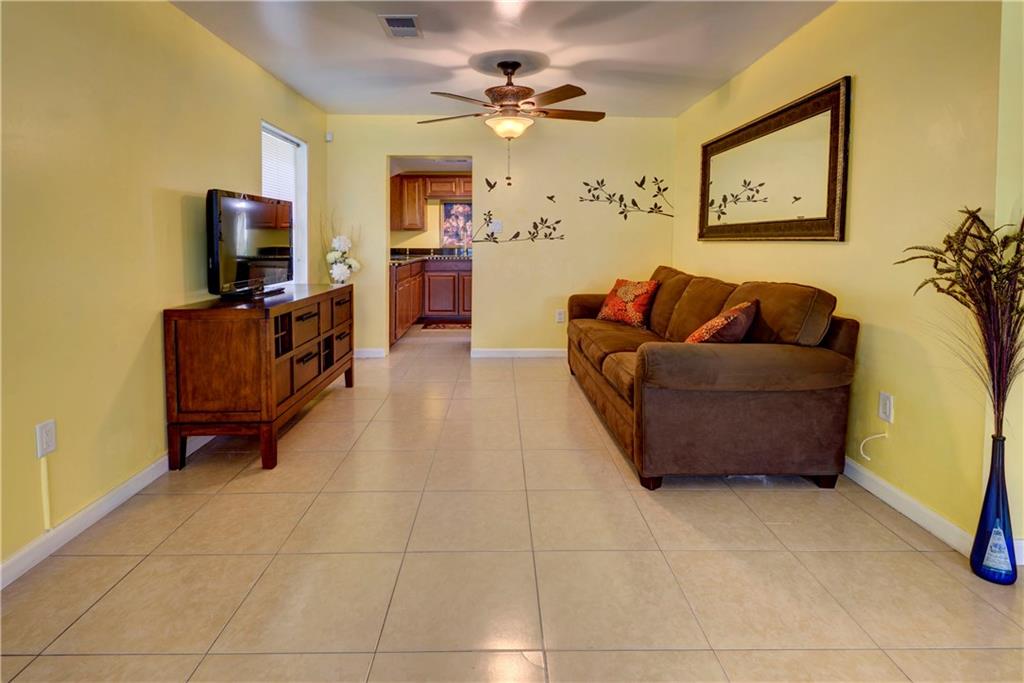 Sold Property