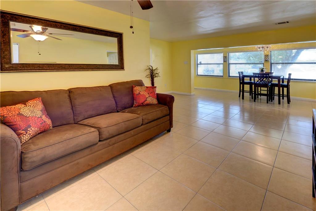 Sold Property