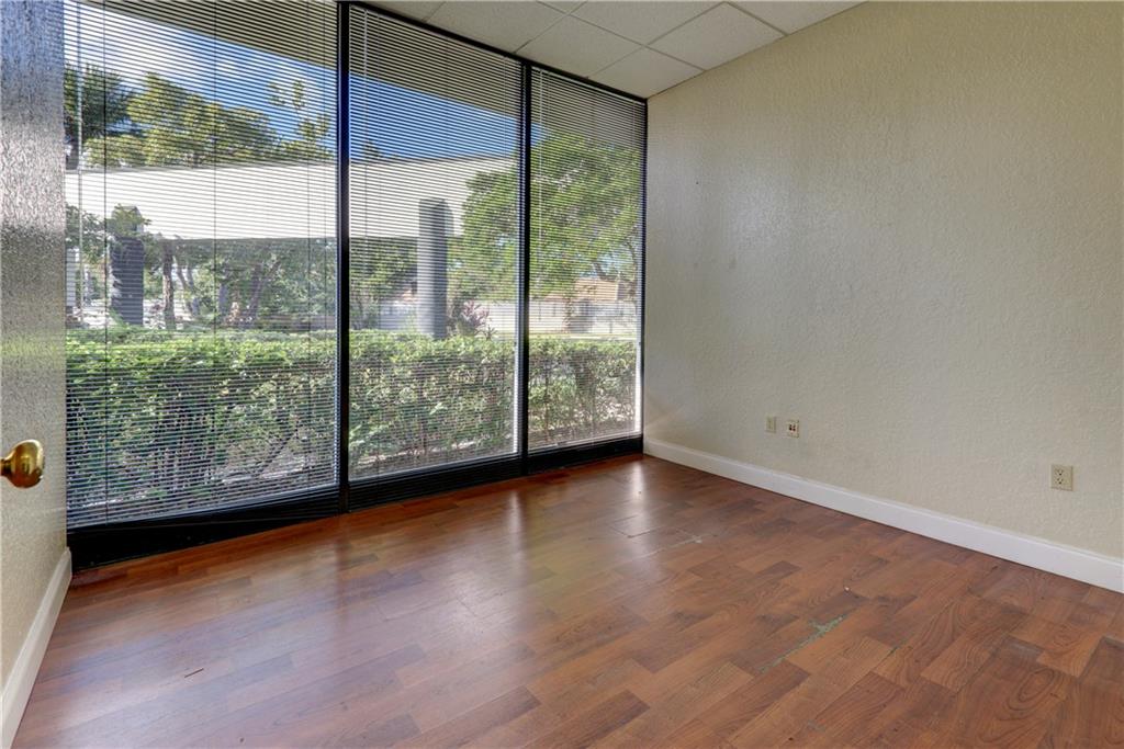 Sold Property