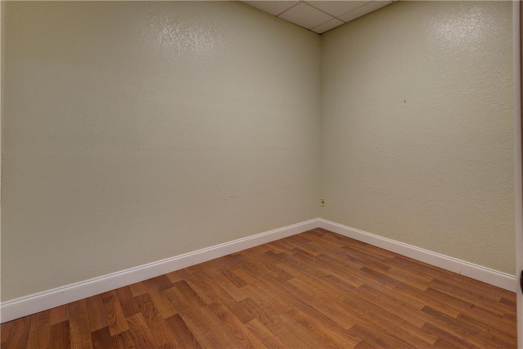 Sold Property
