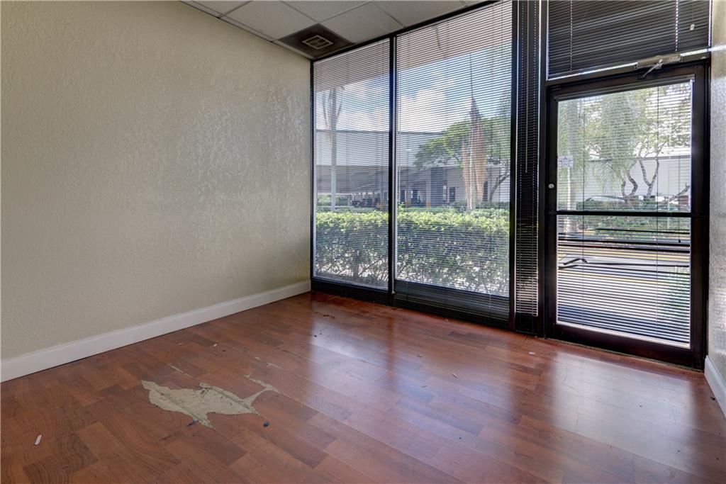 Sold Property