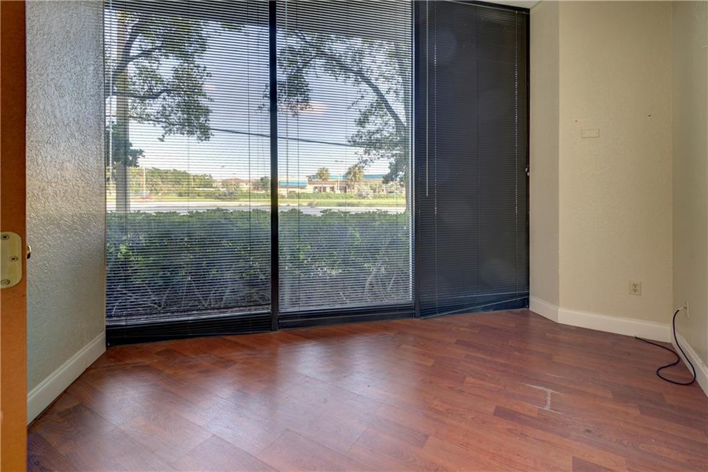 Sold Property