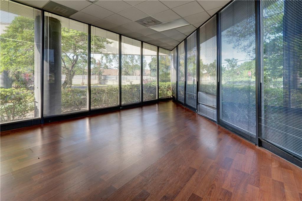 Sold Property