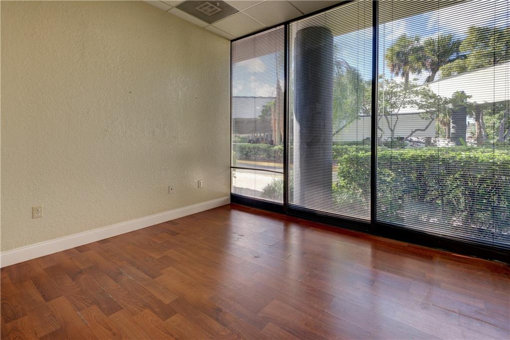 Sold Property