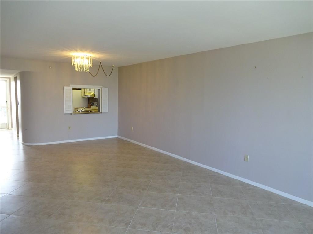 Sold Property