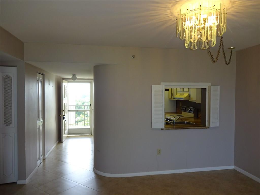 Sold Property