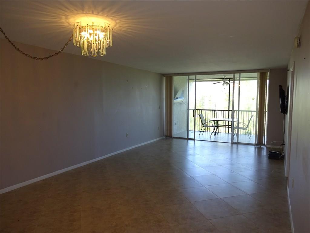 Sold Property