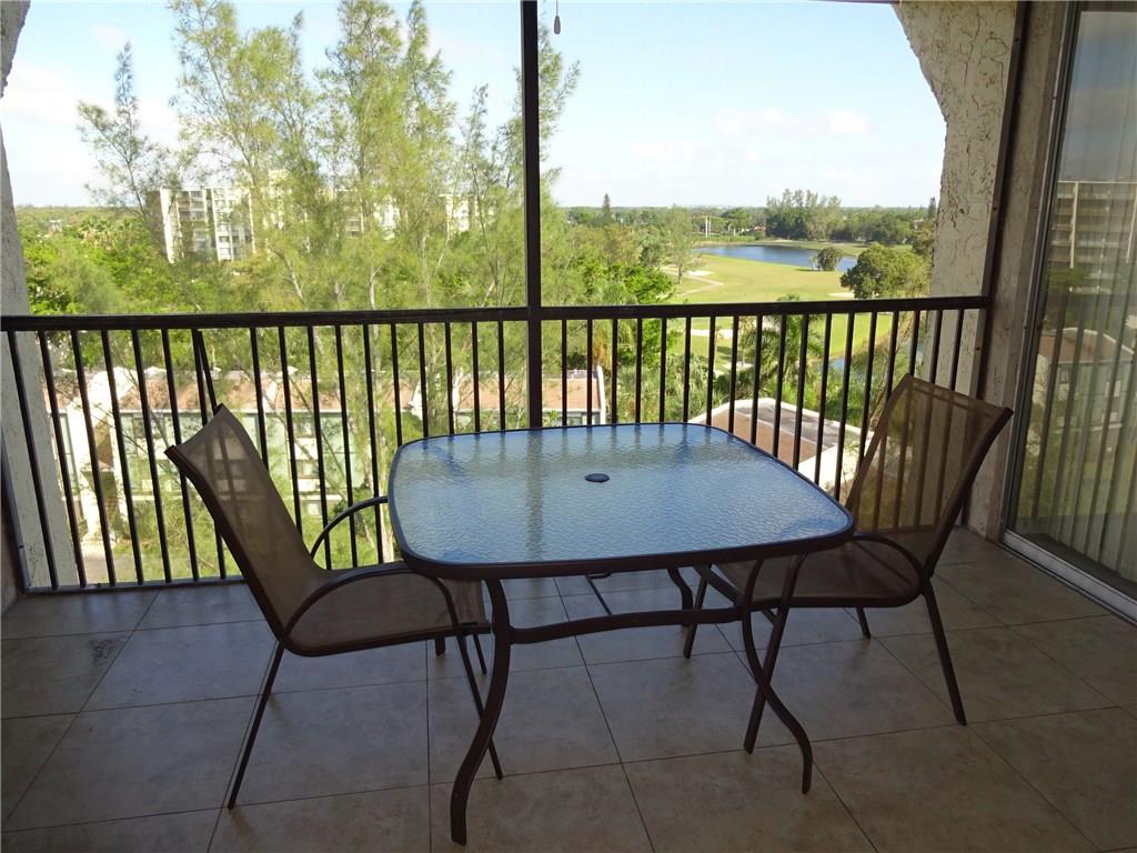 Sold Property