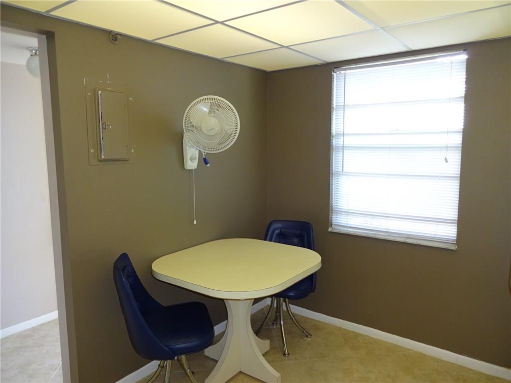 Sold Property