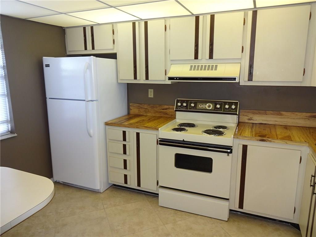 Sold Property