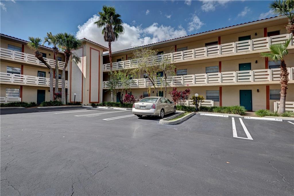 Sold Property