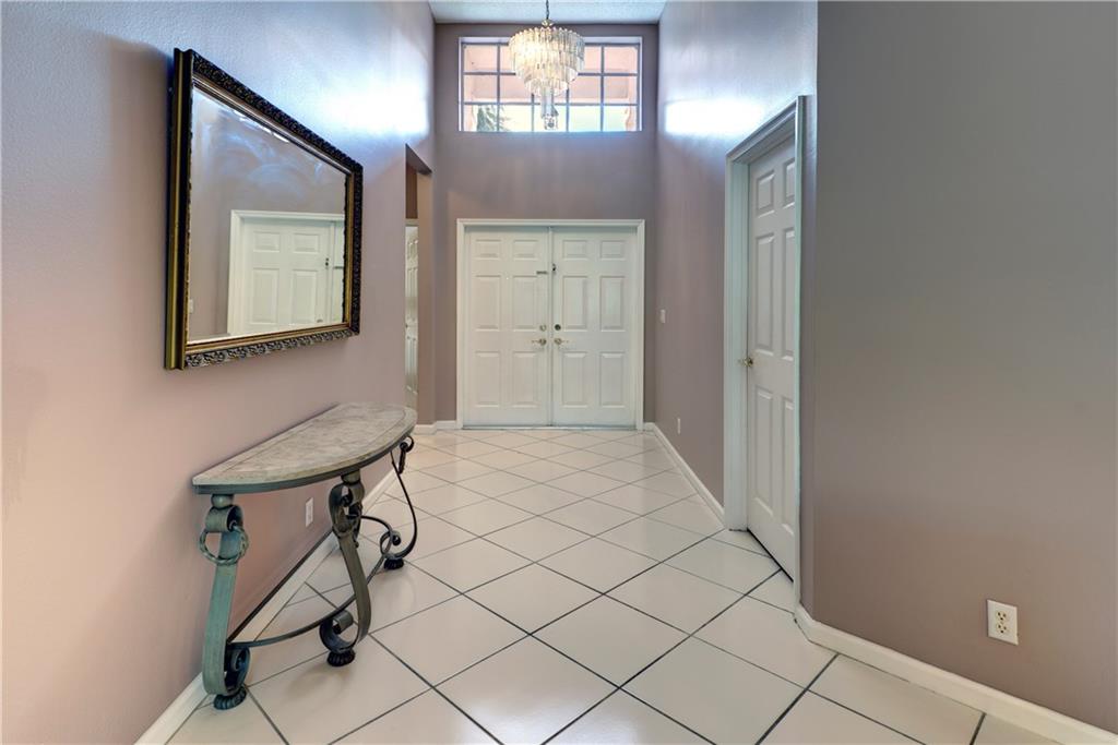 Sold Property