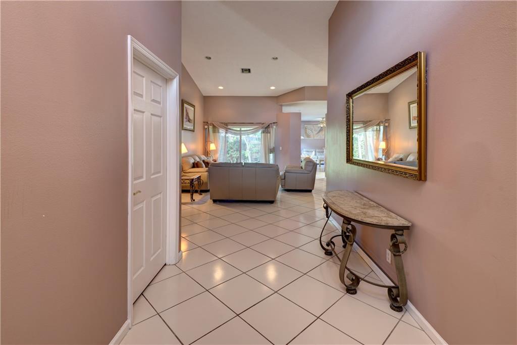 Sold Property