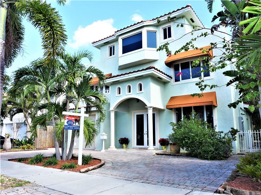 Stunning 4 bedroom home with Office and work out r