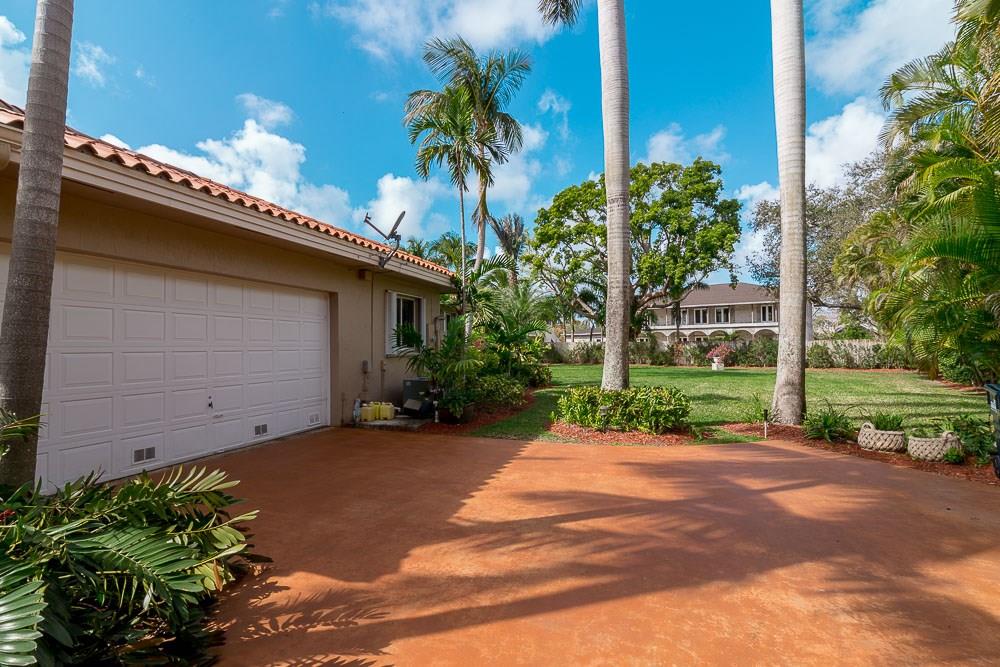 10682 SW 92nd Ave Sold Property