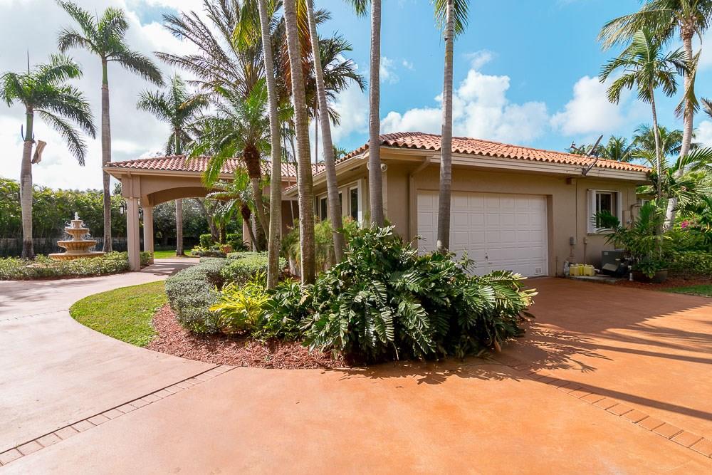 10682 SW 92nd Ave Sold Property