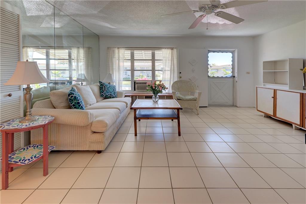 Sold Property