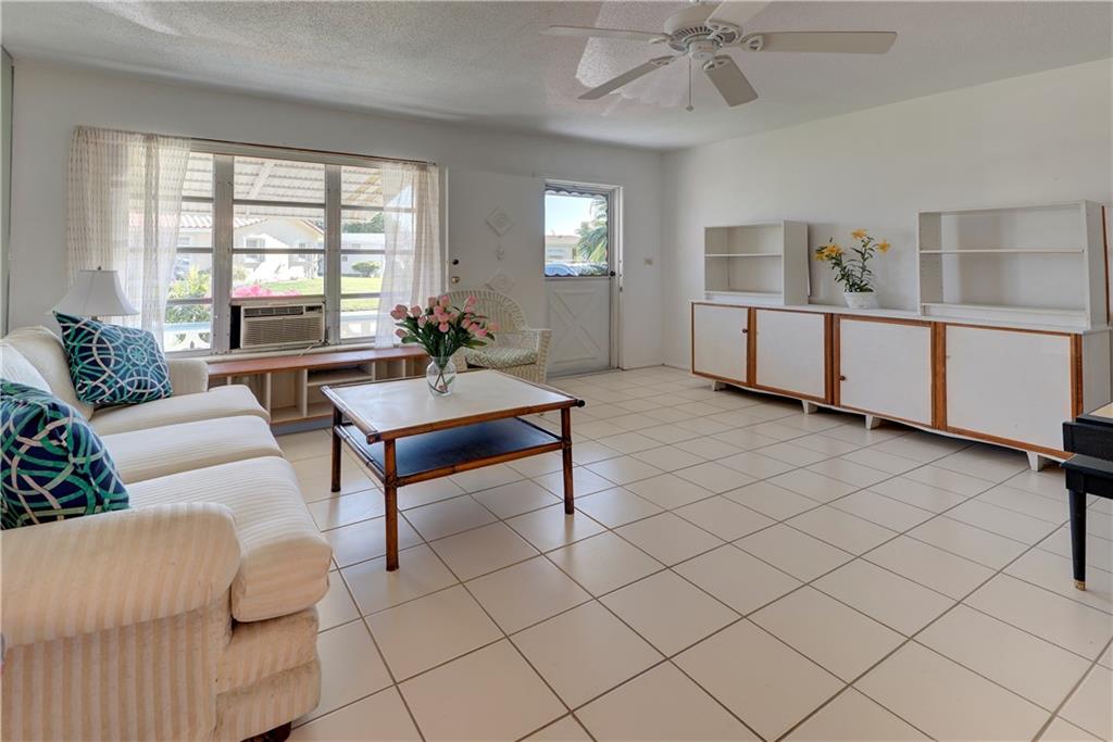 Sold Property