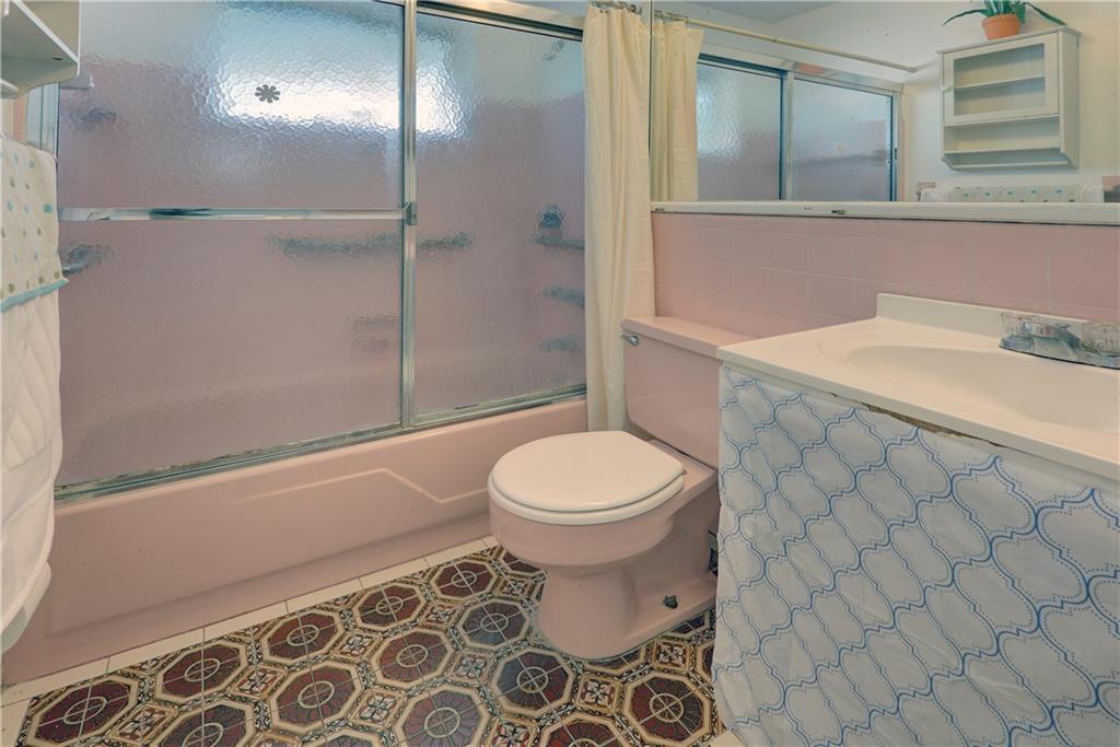 Sold Property