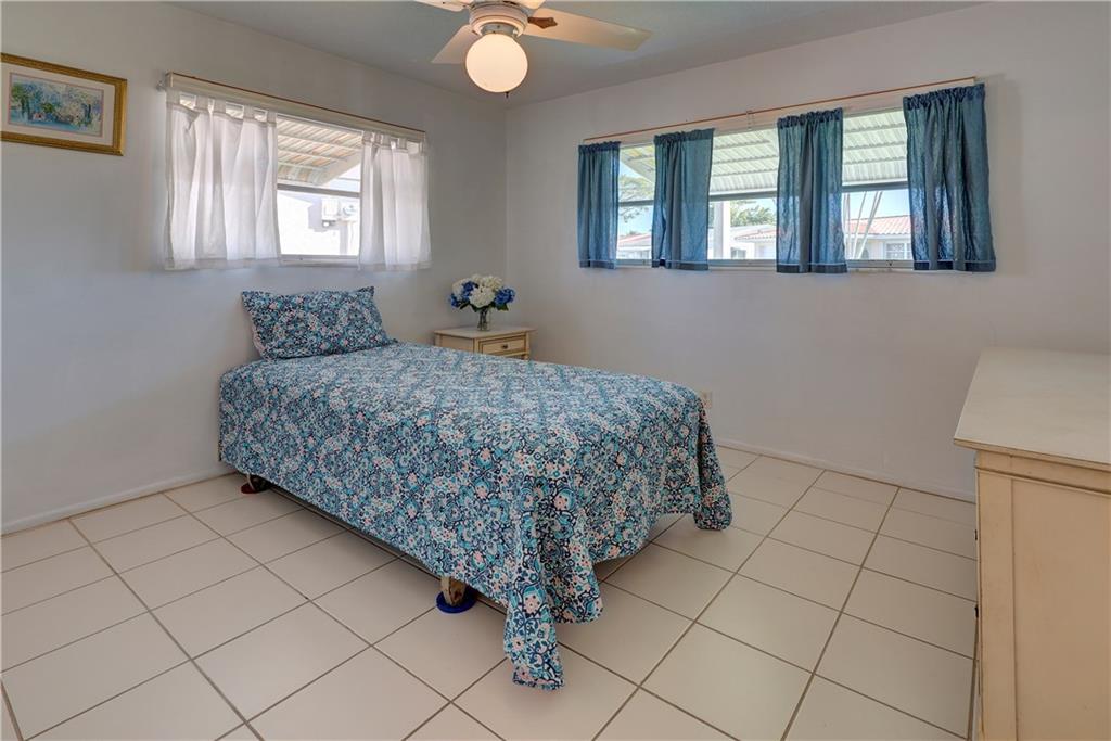 Sold Property
