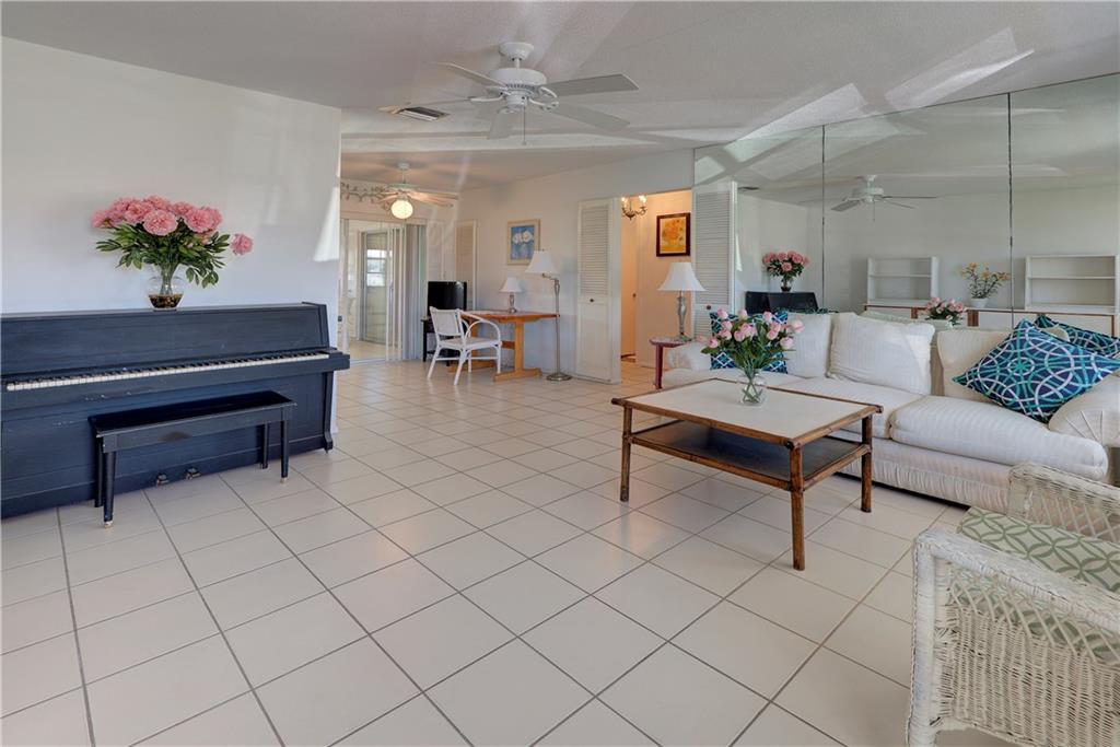 Sold Property
