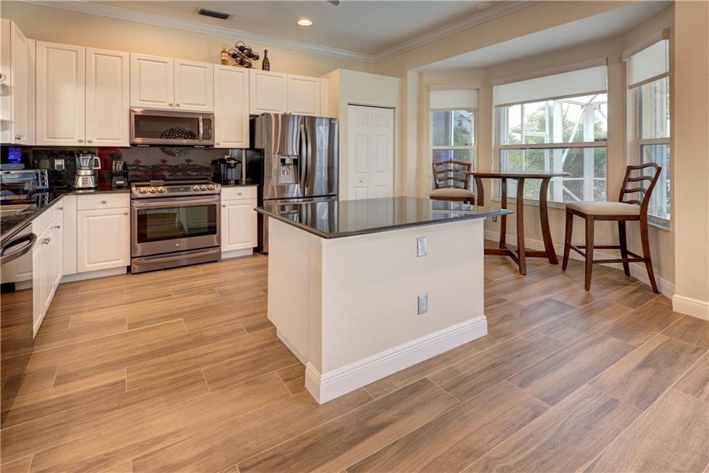 Sold Property