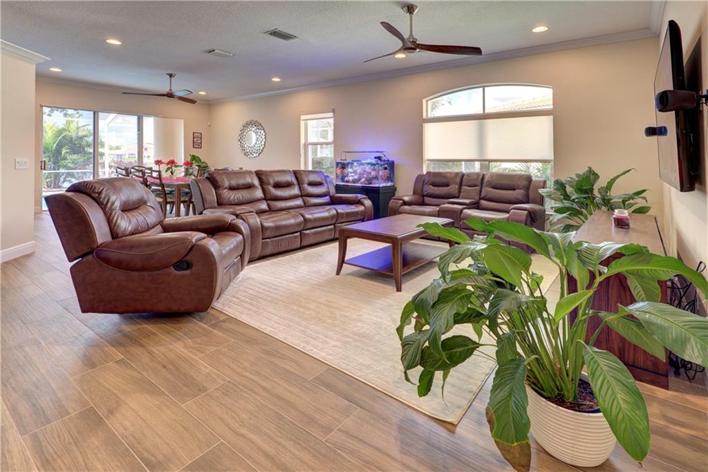 Sold Property