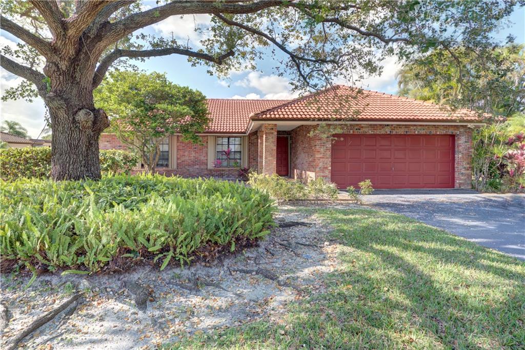 Sold Property