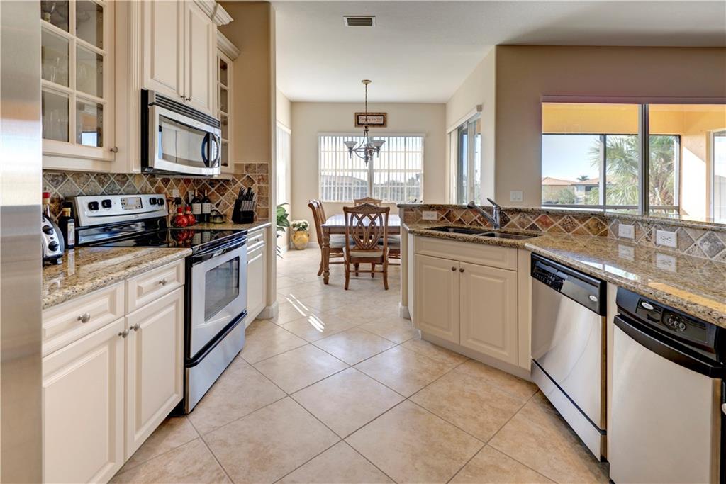 Sold Property