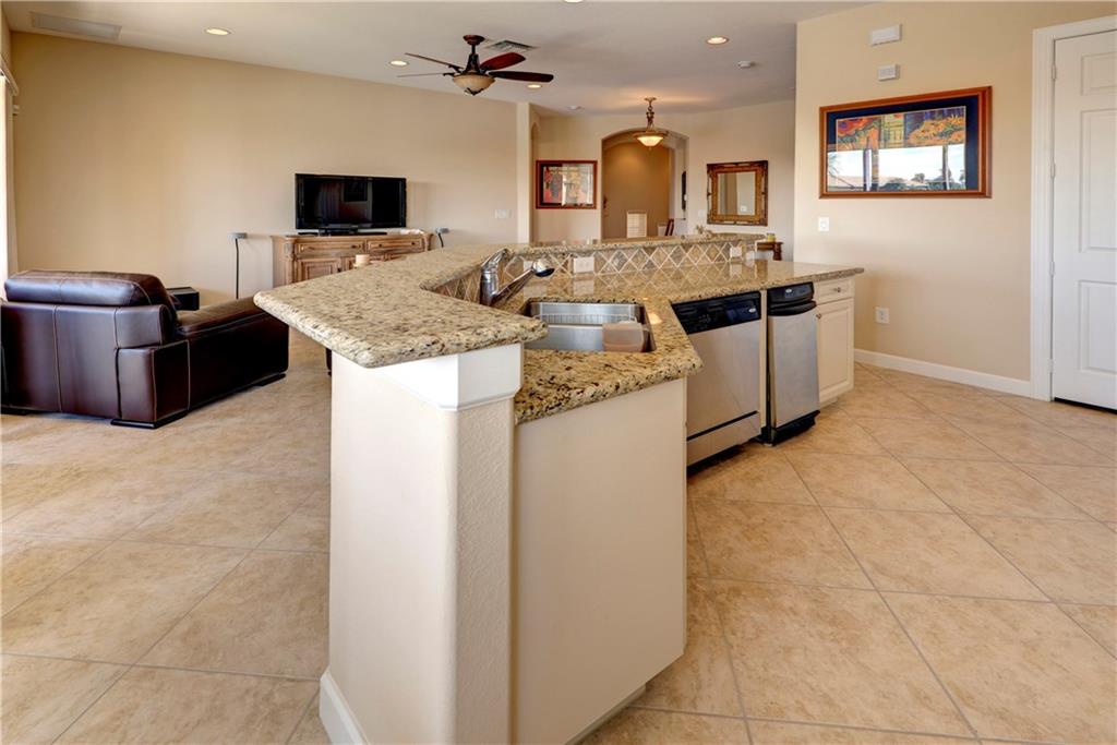 Sold Property