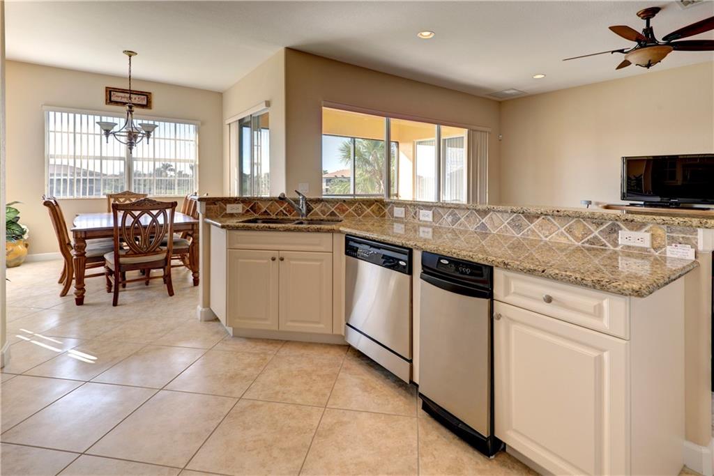 Sold Property