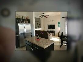Sold Property