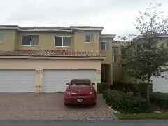 Sold Property