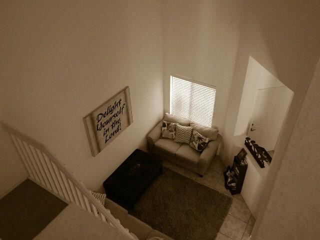 Sold Property