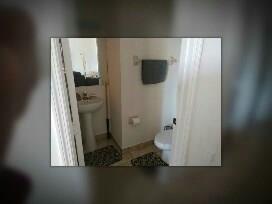 Sold Property