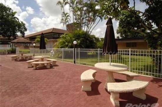 3081 NW 47th Ter 214 Sold Property