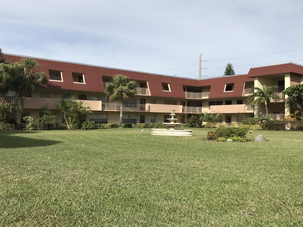 3081 NW 47th Ter 214 Sold Property