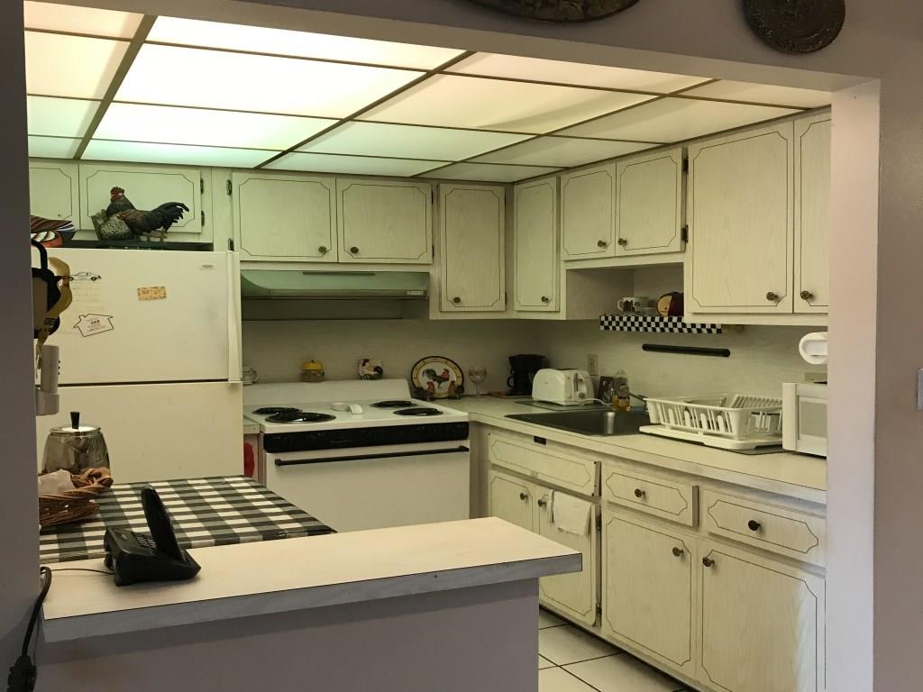 3081 NW 47th Ter 214 Sold Property