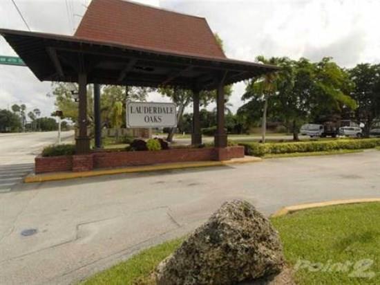 3081 NW 47th Ter 214 Sold Property