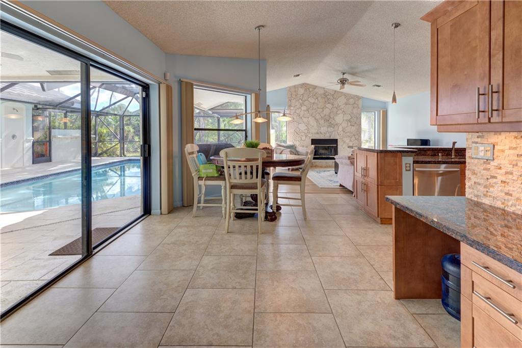 Sold Property